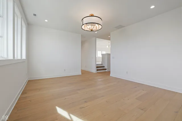 $3,475,000 | 1717 Beaufain Street, Carmel, IN 46032