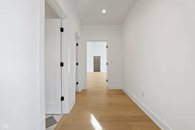 $3,475,000 | 1717 Beaufain Street, Carmel, IN 46032