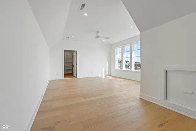 $3,475,000 | 1717 Beaufain Street, Carmel, IN 46032