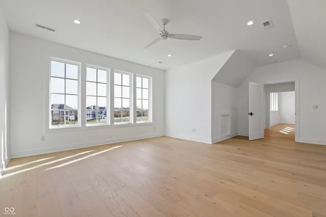 $3,475,000 | 1717 Beaufain Street, Carmel, IN 46032