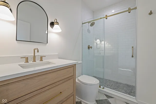 $3,475,000 | 1717 Beaufain Street, Carmel, IN 46032