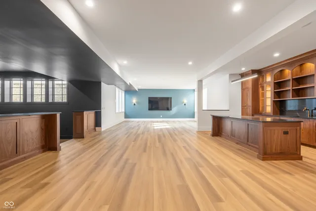 $3,475,000 | 1717 Beaufain Street, Carmel, IN 46032