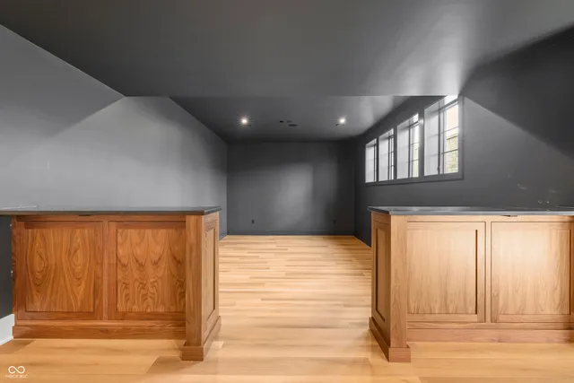 $3,475,000 | 1717 Beaufain Street, Carmel, IN 46032