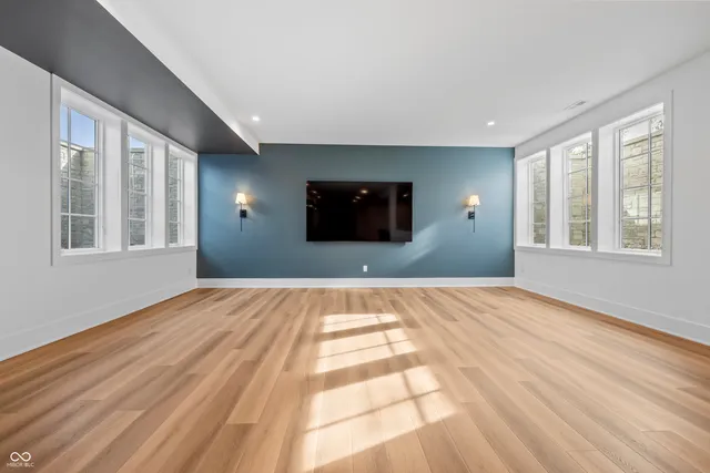 $3,475,000 | 1717 Beaufain Street, Carmel, IN 46032