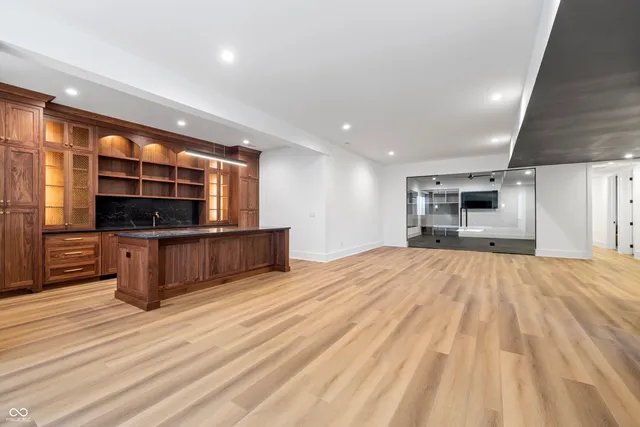 $3,475,000 | 1717 Beaufain Street, Carmel, IN 46032