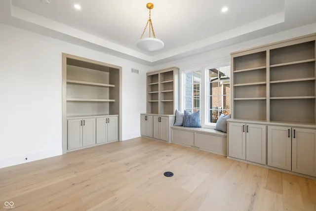 $3,475,000 | 1717 Beaufain Street, Carmel, IN 46032