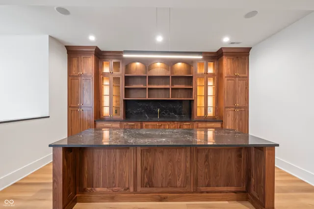 $3,475,000 | 1717 Beaufain Street, Carmel, IN 46032