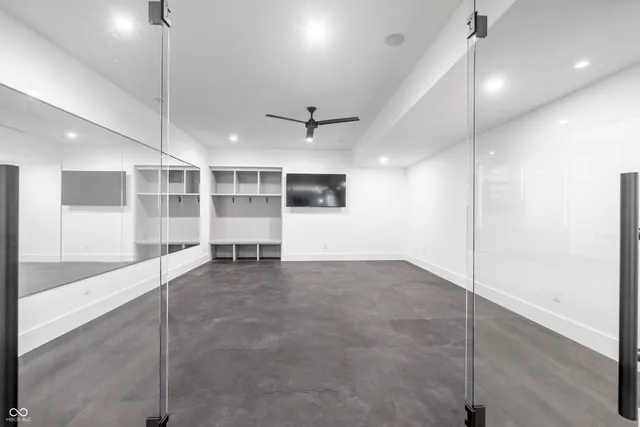 $3,475,000 | 1717 Beaufain Street, Carmel, IN 46032