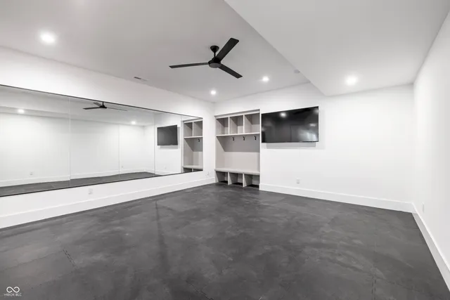 $3,475,000 | 1717 Beaufain Street, Carmel, IN 46032