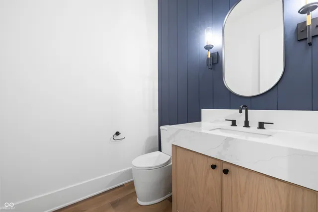 $3,475,000 | 1717 Beaufain Street, Carmel, IN 46032