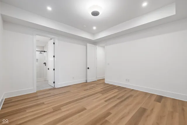 $3,475,000 | 1717 Beaufain Street, Carmel, IN 46032