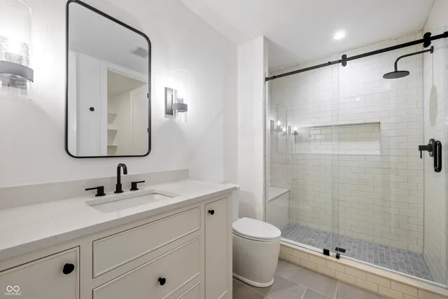 $3,475,000 | 1717 Beaufain Street, Carmel, IN 46032