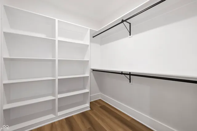 $3,475,000 | 1717 Beaufain Street, Carmel, IN 46032