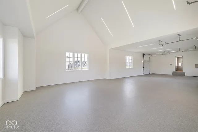 $3,475,000 | 1717 Beaufain Street, Carmel, IN 46032