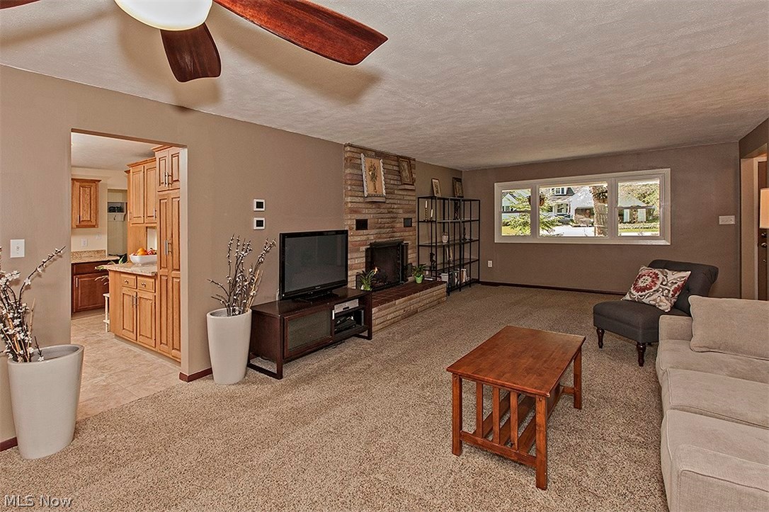 6787 Glenview Road Cleveland, OH 44143 - Photo 3 of 26 Gallery Image 3