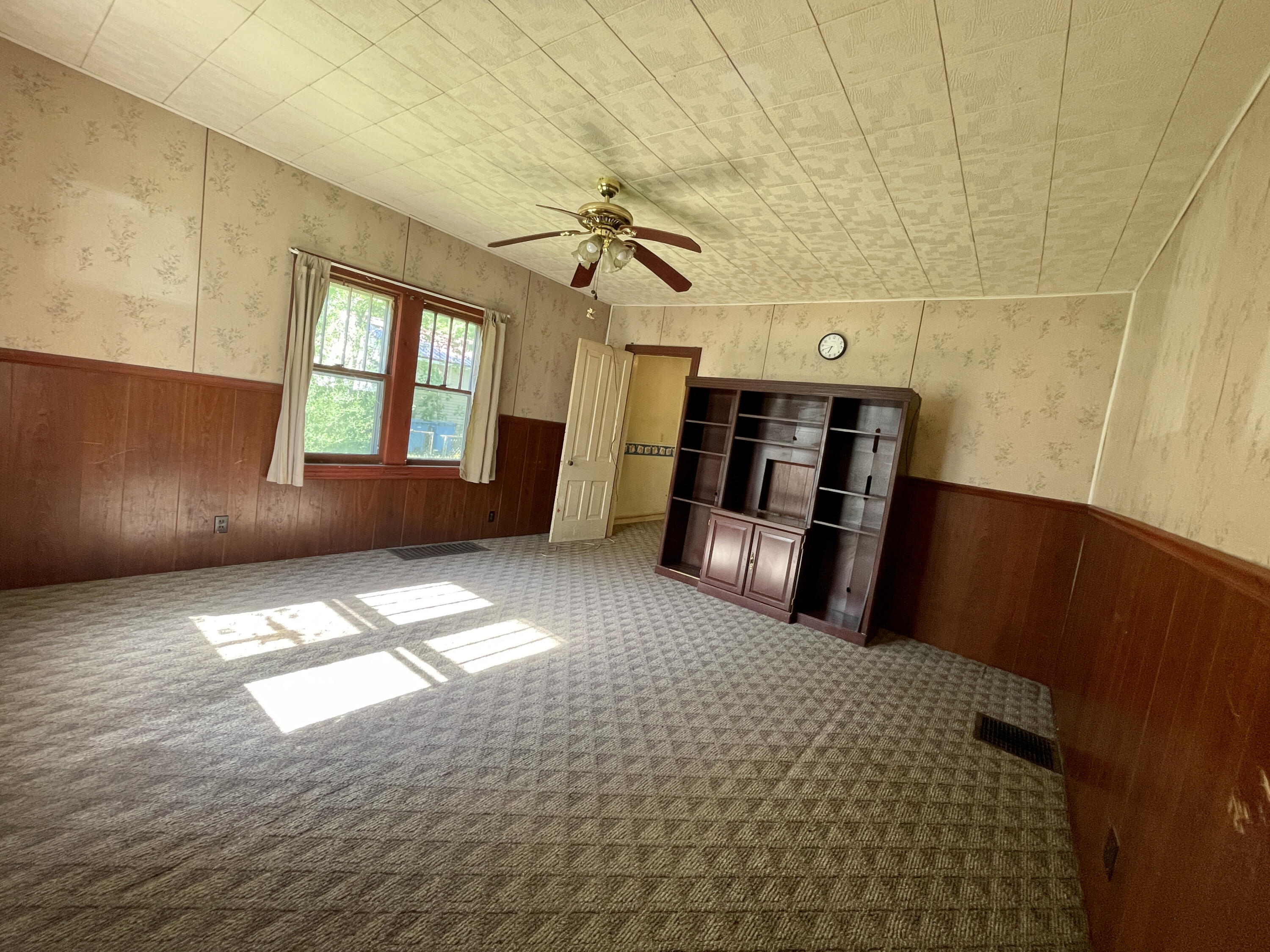 112 Elm Street Coldwater, MI 49036 - Photo 34 of 34 IMG_6025