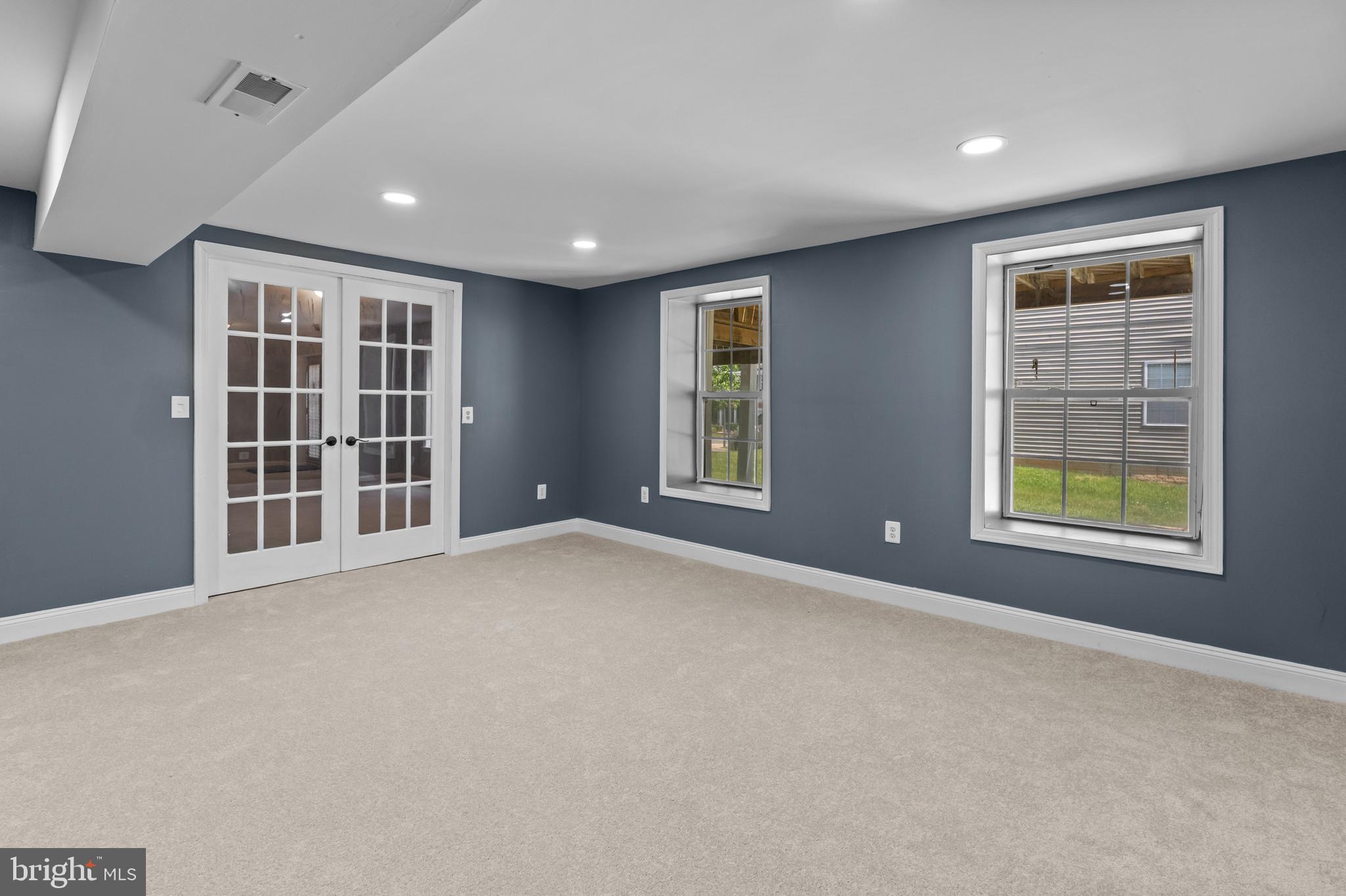 4023 Paige View Road Randallstown, MD 21133 - Photo 44 of 59