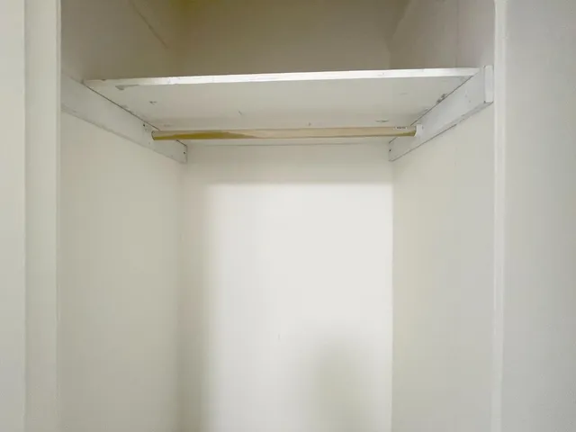 $2,075 | 411 East Santa Clara Street, Unit G, San Jose, CA 95112