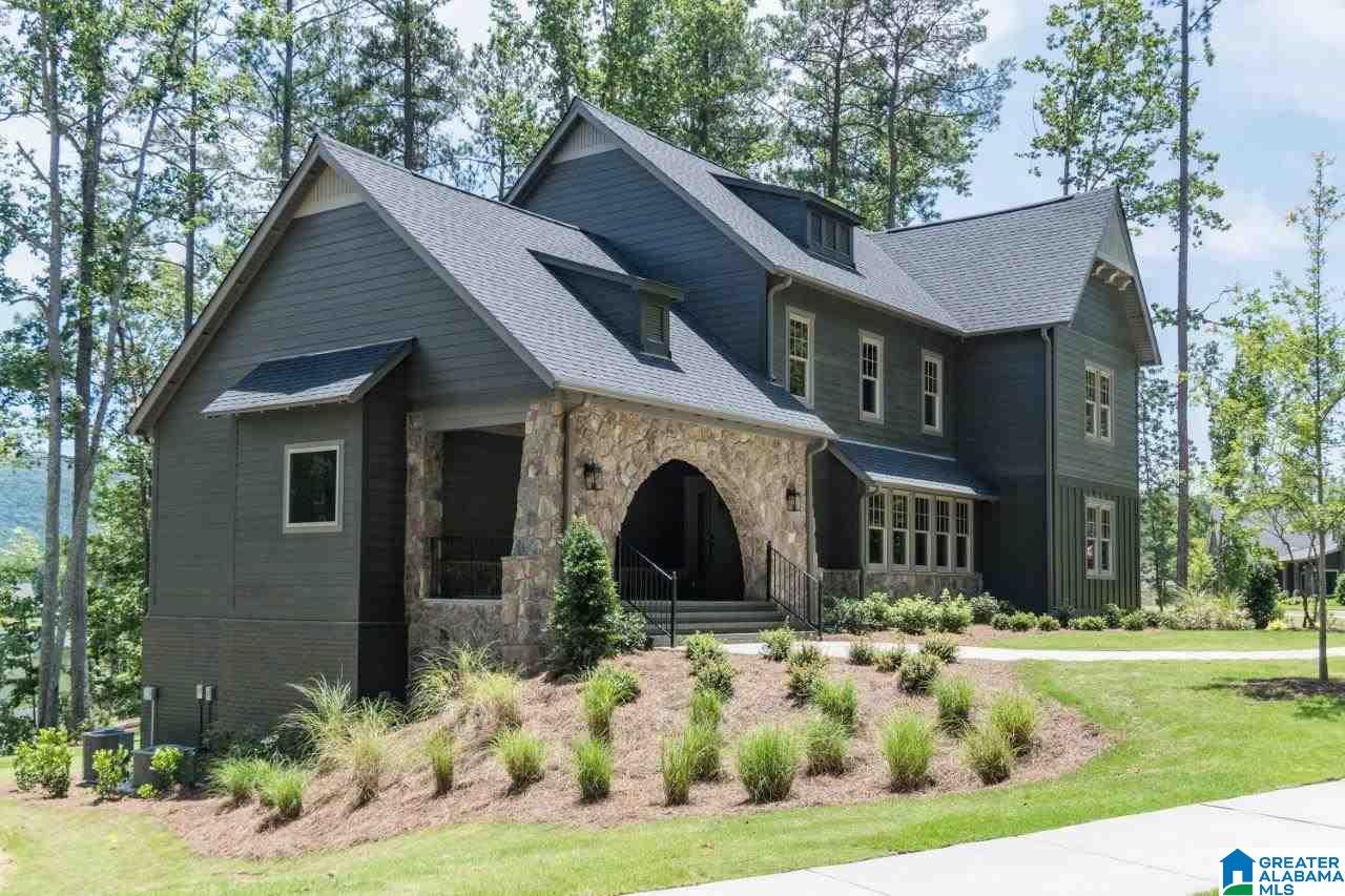2060 Blackridge Road Birmingham, AL 35244 - Photo 1 of 23
