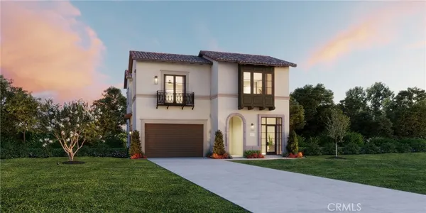 $5,080,100 | 532 Sahara, Irvine, CA 92602