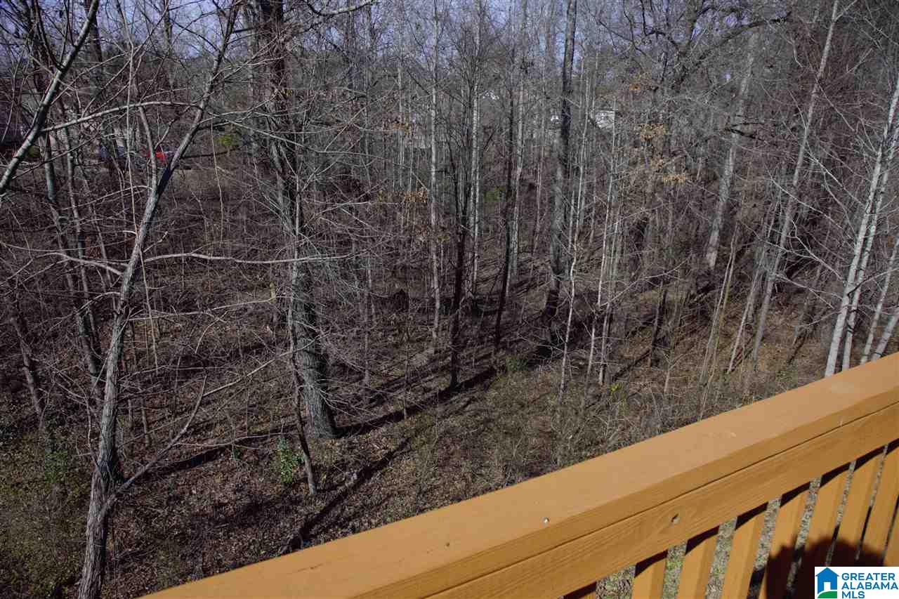 4097 Falliston Drive Helena, AL 35080 - Photo 34 of 36