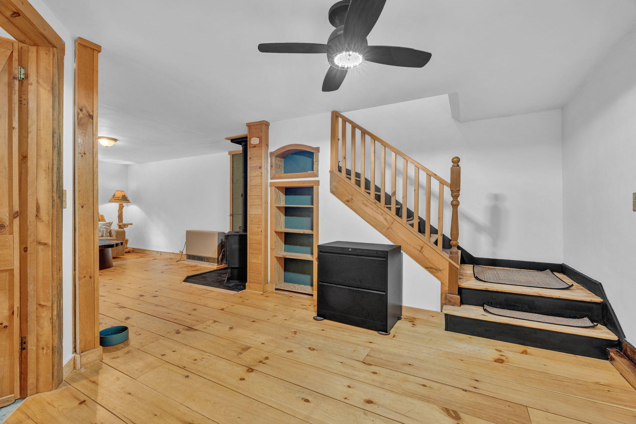 30 Flying Goose Lane Andover, ME 04216 - Photo 19 of 44 20-web-or-mls-30-flying-goose-ln