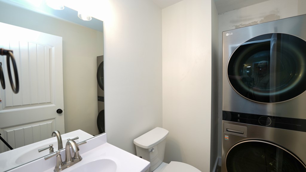 237 Chestnut Gap Road Blue Ridge, GA 30513 - Photo 14 of 60