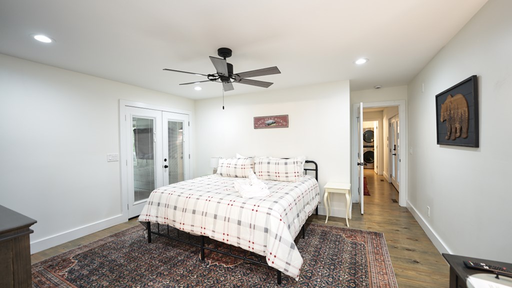 237 Chestnut Gap Road Blue Ridge, GA 30513 - Photo 27 of 60