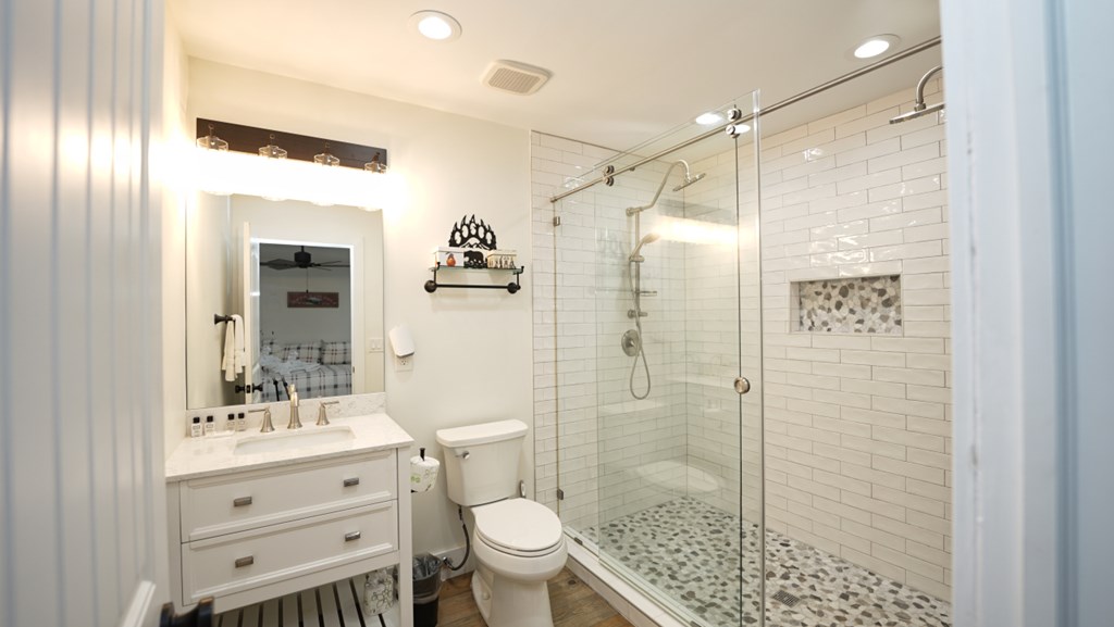 237 Chestnut Gap Road Blue Ridge, GA 30513 - Photo 32 of 60