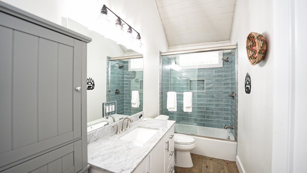 237 Chestnut Gap Road Blue Ridge, GA 30513 - Photo 34 of 60