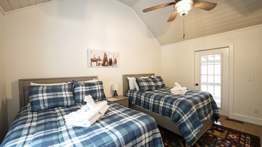 237 Chestnut Gap Road Blue Ridge, GA 30513 - Photo 42 of 60