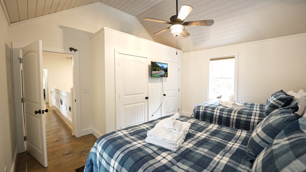 237 Chestnut Gap Road Blue Ridge, GA 30513 - Photo 43 of 60