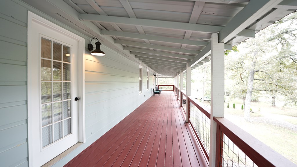 237 Chestnut Gap Road Blue Ridge, GA 30513 - Photo 46 of 60