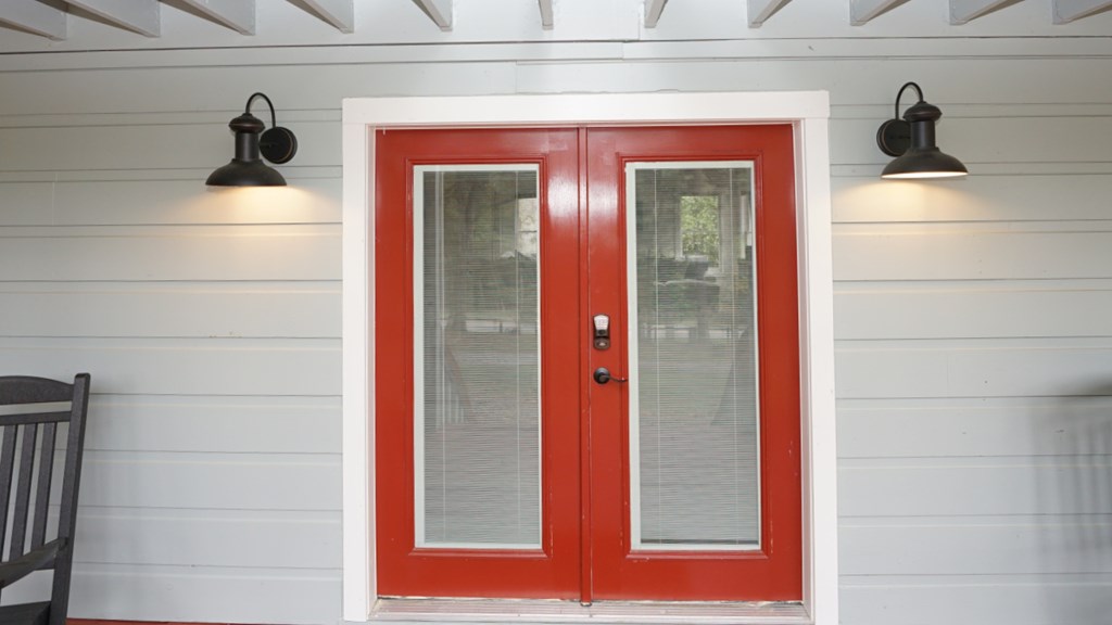 237 Chestnut Gap Road Blue Ridge, GA 30513 - Photo 56 of 60