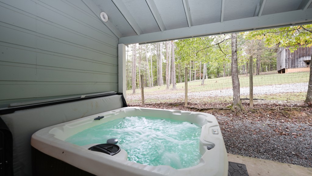 237 Chestnut Gap Road Blue Ridge, GA 30513 - Photo 60 of 60