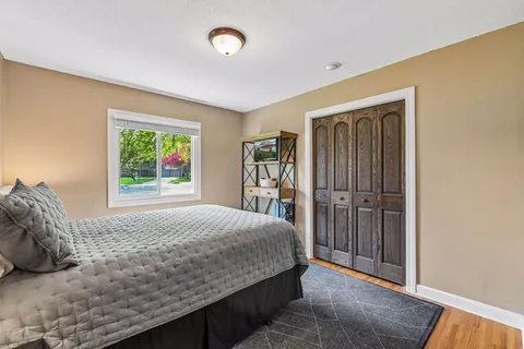 $486,220 | 3825 Saratoga Lane North, Minneapolis, MN 55441