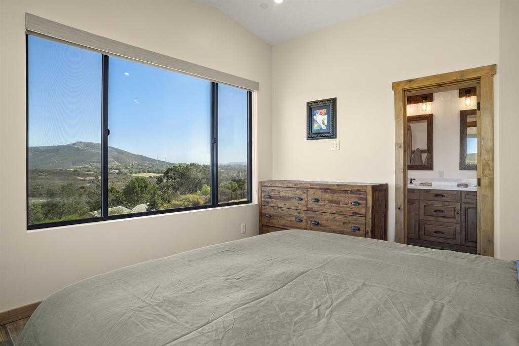 3605 Fortuna Ranch Road Encinitas, CA 92024 - Photo 34 of 47