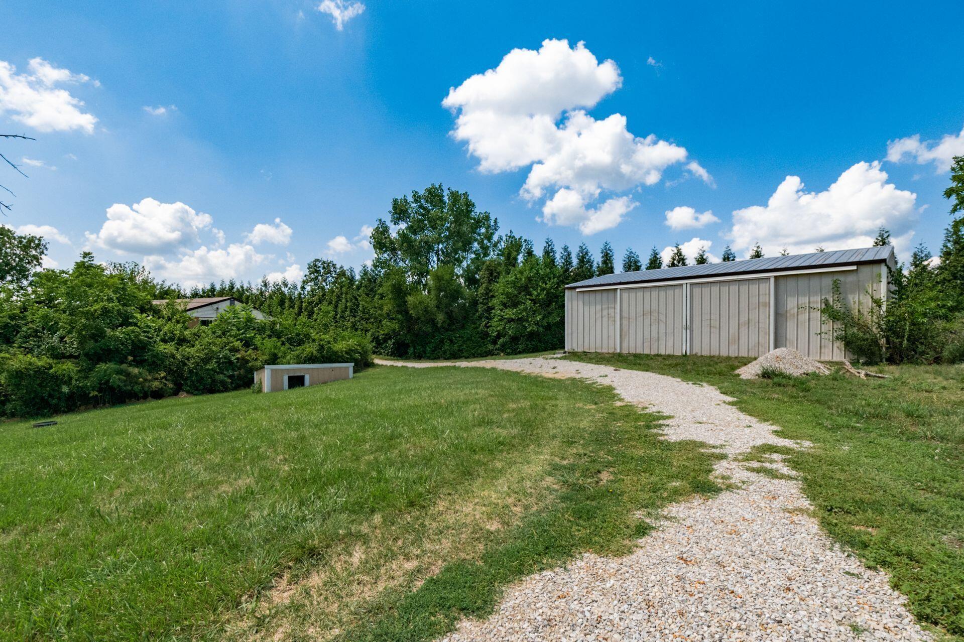 7720 Dyer Road Mount Sterling, OH 43143 - Photo 29 of 34 031_ Mt Sterling OH 43143 USA