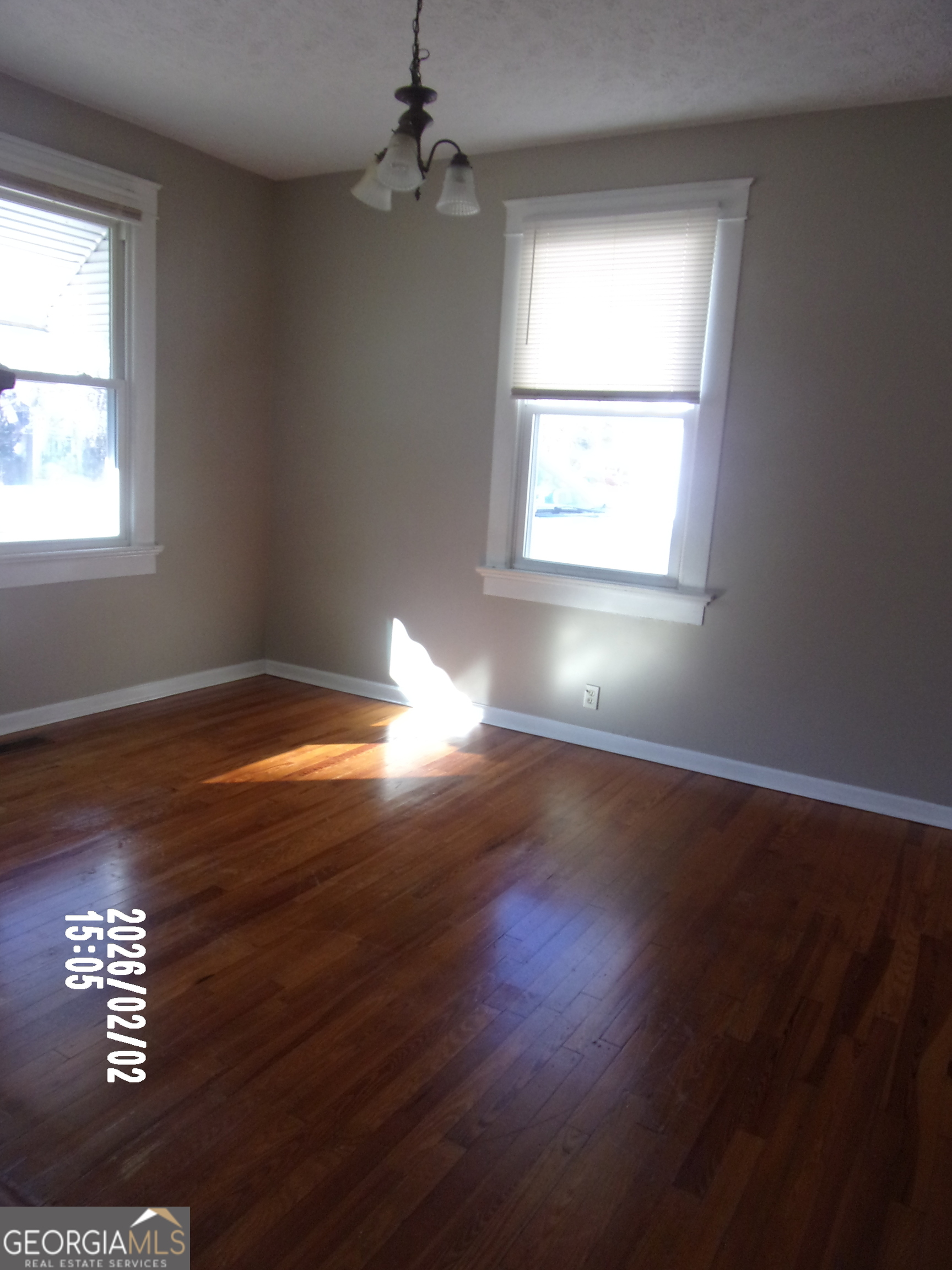 108 R Street Southwest Thomaston, GA 30286 - Photo 21 of 47