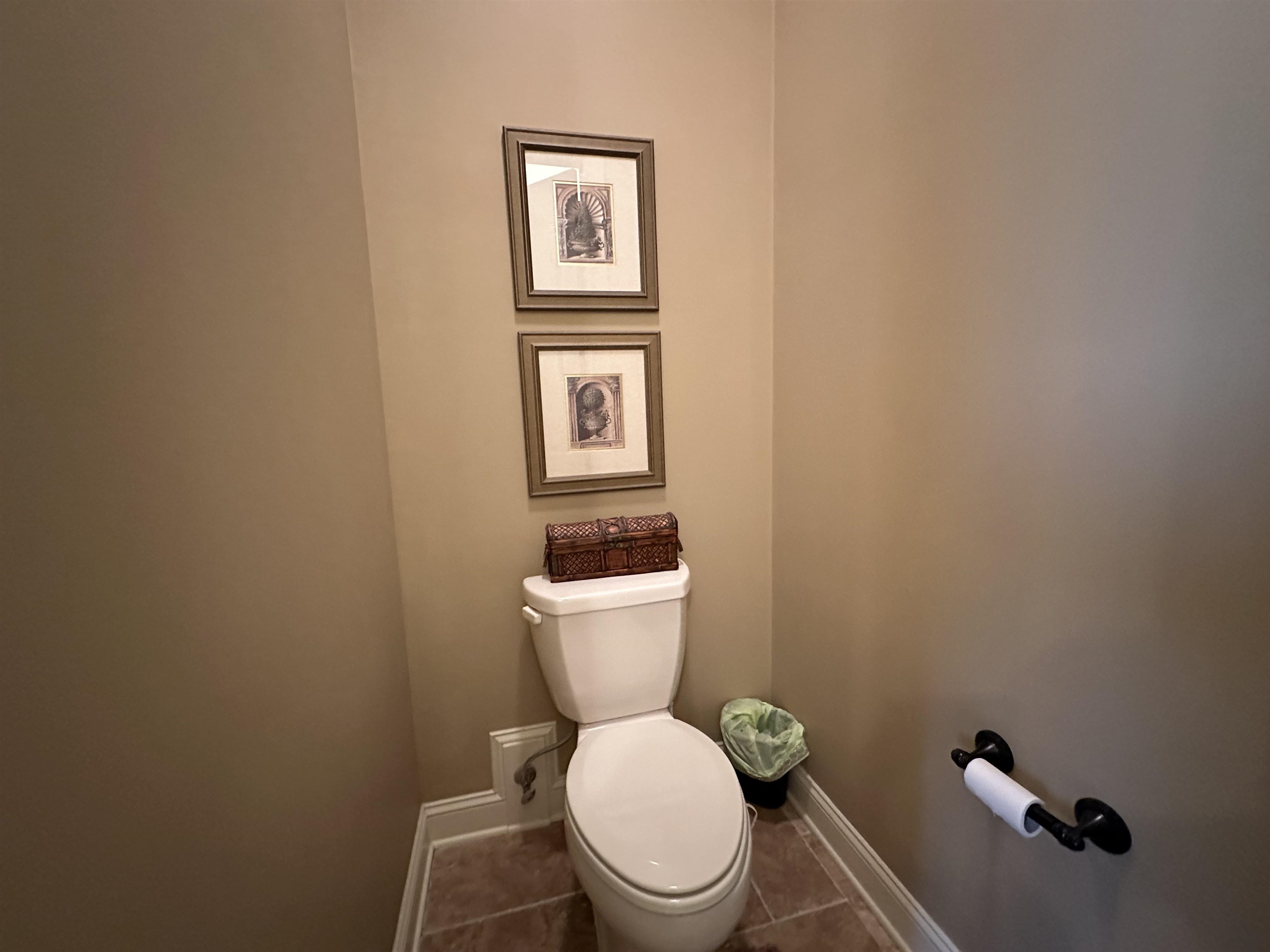 65 Boulder Ridge Savannah, TN 38372 - Photo 17 of 40 Gallery Image 17