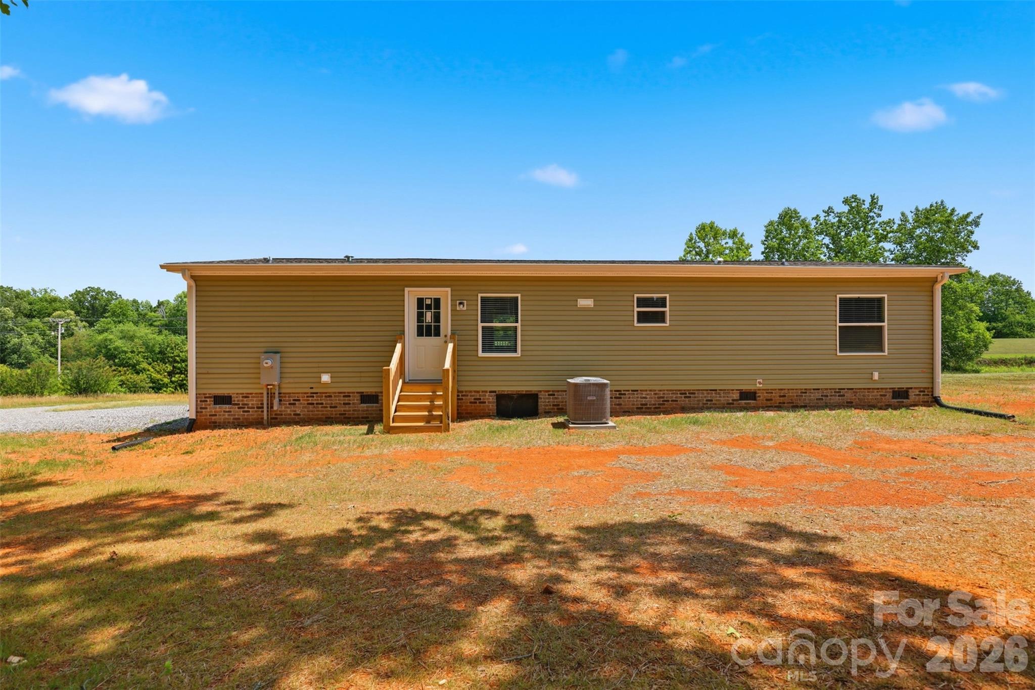 4963 Rhoney Road Connelly Springs, NC 28612 - Photo 37 of 42 Gallery Image 37