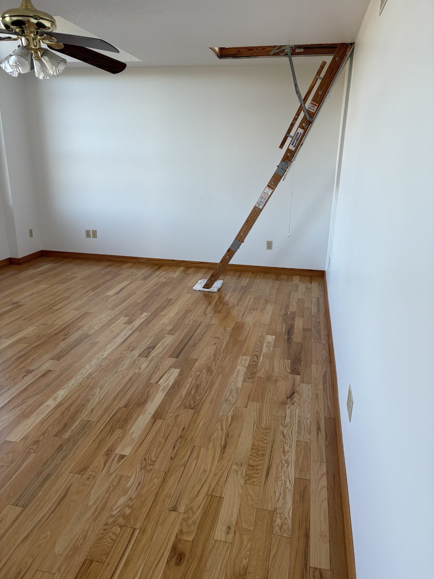 99 North Alamando Road Shepherd, MI 48883 - Photo 26 of 43