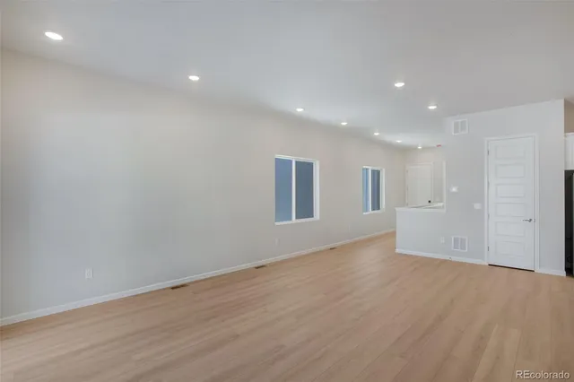 $539,900 | 1742 Mount Meeker Avenue, Berthoud, CO 80513