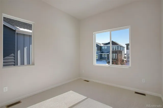 $539,900 | 1742 Mount Meeker Avenue, Berthoud, CO 80513