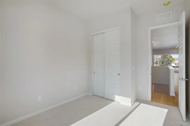 $539,900 | 1742 Mount Meeker Avenue, Berthoud, CO 80513