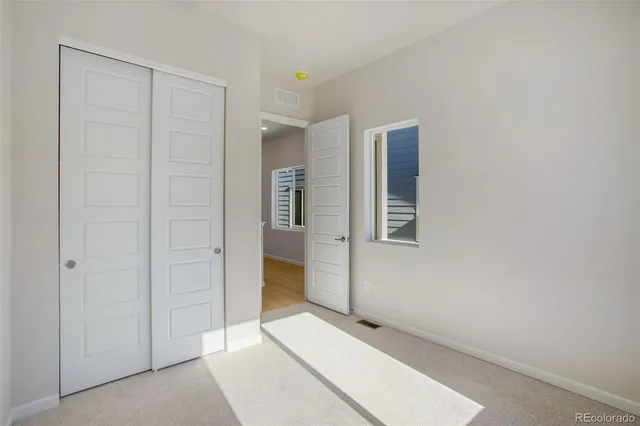 $539,900 | 1742 Mount Meeker Avenue, Berthoud, CO 80513