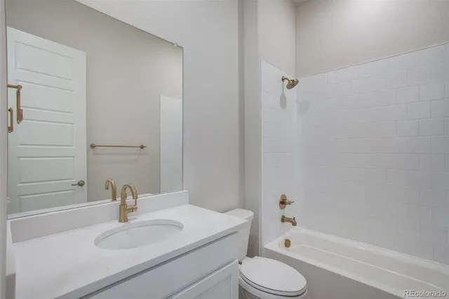 $539,900 | 1742 Mount Meeker Avenue, Berthoud, CO 80513