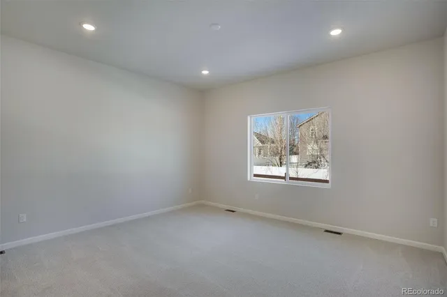 $539,900 | 1742 Mount Meeker Avenue, Berthoud, CO 80513