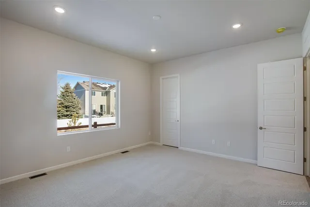 $539,900 | 1742 Mount Meeker Avenue, Berthoud, CO 80513