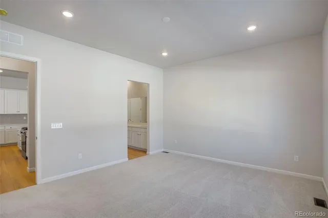 $539,900 | 1742 Mount Meeker Avenue, Berthoud, CO 80513